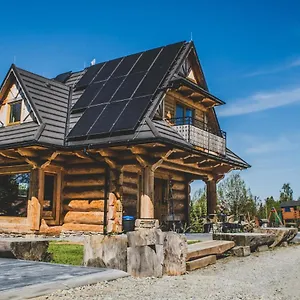 https://pokoje-goscinne-na-wyskowkach.zakopanehotels.org