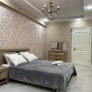 https://park-azure-apartment-372.aboutbakuhotels.com
