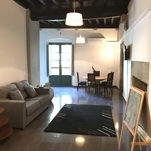 Apartamento Vistas Al Rio Girona