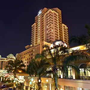 https://raintree-resort-suites.kualalumpurs-hotels.com