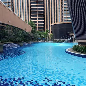 https://bintang-apartment-time-square-at-kl.kualalumpurs-hotels.com